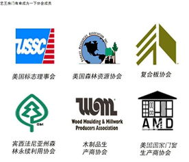 美国艺王craftmaster卡莲娜抽槽 油漆门 实木复合价格,图片,参数 建材门木门 北京房天下家居装修网