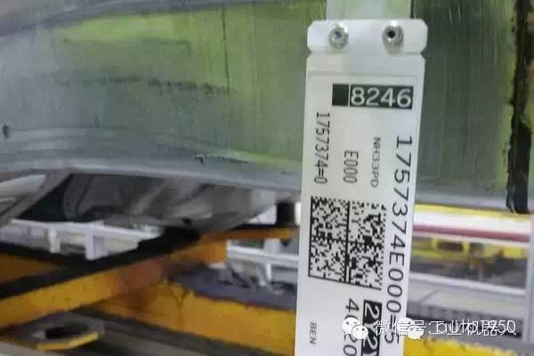 【材料课堂】走进斯柯达捷克工厂,探秘百年老店发展秘密